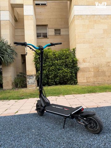 קורקניט