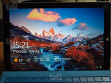 Microsoft Surface Pro3