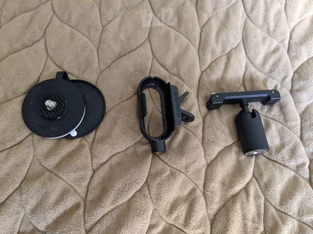 Insta360