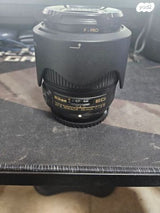 Sony a7ii and fujifilm s5 pro