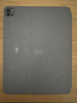 iPad Pro 12.9 M2 128GB 2022