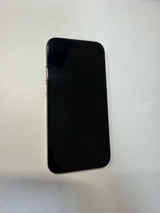 iPhone 15 Pro 128GB
