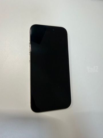 iPhone 15 Pro 128GB