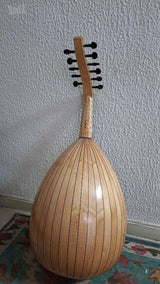 'עוד'