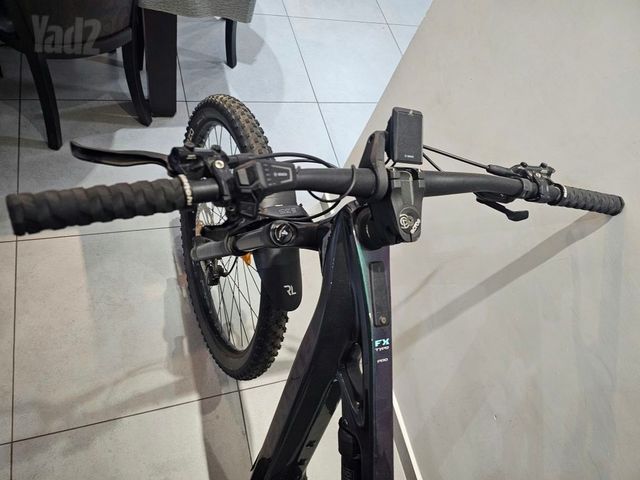 אופניים