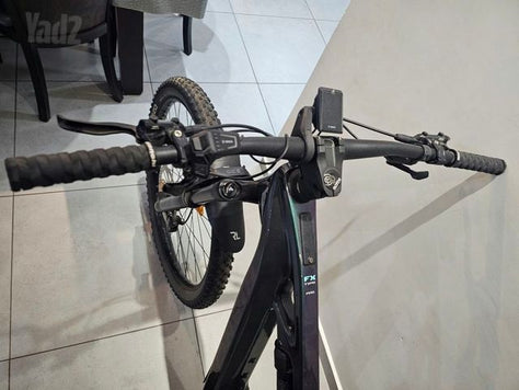 אופניים