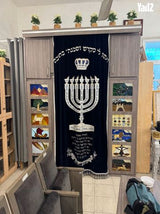 כספת