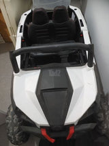 ג'יפ Rzr