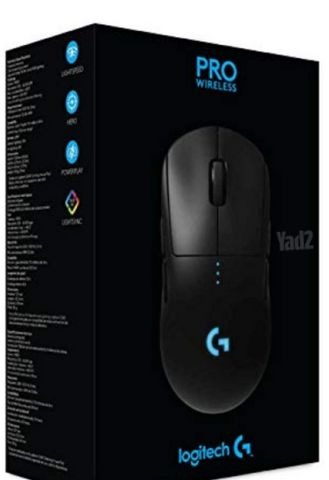 מקלדת gk61