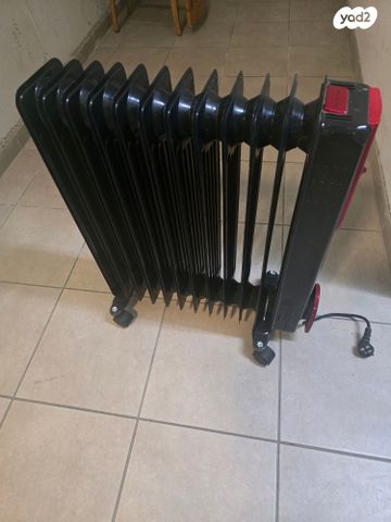 רדיאטור