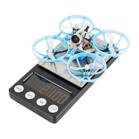 רחפן  betafpv air75 5in1