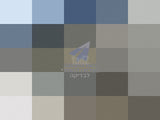 מיטה וחצי איכותית במצב מצוין