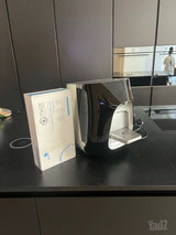 תמי 4 פרימו שחור