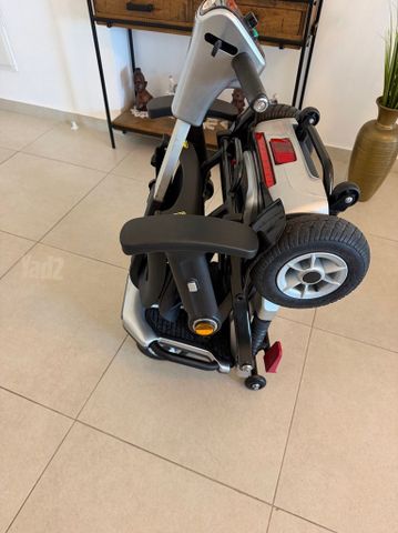 קלנועית