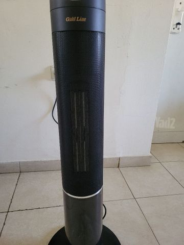 מפזר חום