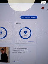 Lenovo Yoga Book 9 i