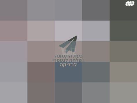 שואב שוטף I ROBOT- DRIMI