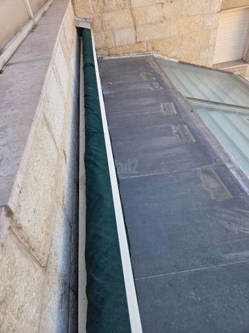 סוכך חשמלי