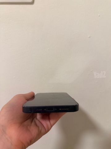 אייפון 14 - 256GB