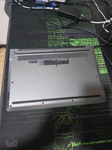 Dell Vostro 5468 i5