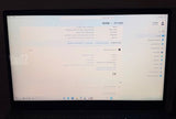 מחשב נייד HP Laptop 15