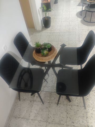 פלטת זכוכית