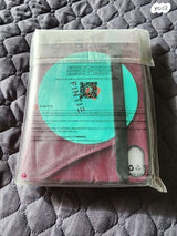 כיסוי לipad nini6