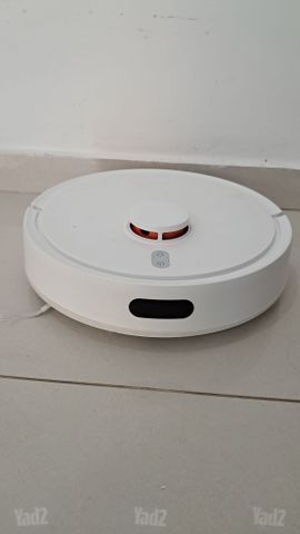 שואב רובוטי Xiaomi S20
