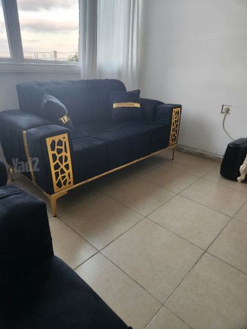 סלון