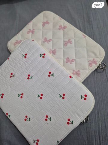 Ipad Air 11 - inch חדש