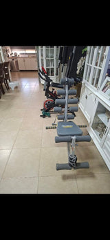 מכשירי כושר
