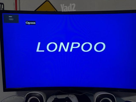 נגן DVD דיסקים