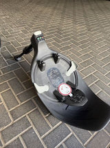 סלקל CYBEX Cloud T + בסיס Z2