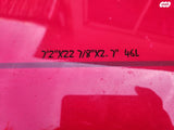 גלשן מיד ריינג