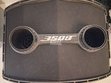 רמקולים Bose 802