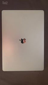 מקבוק פרו-macbook pro מוכר מהר