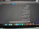 MacBook Pro M2Pro 32GB/0.5T 23