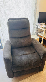 כורסא american comfort
