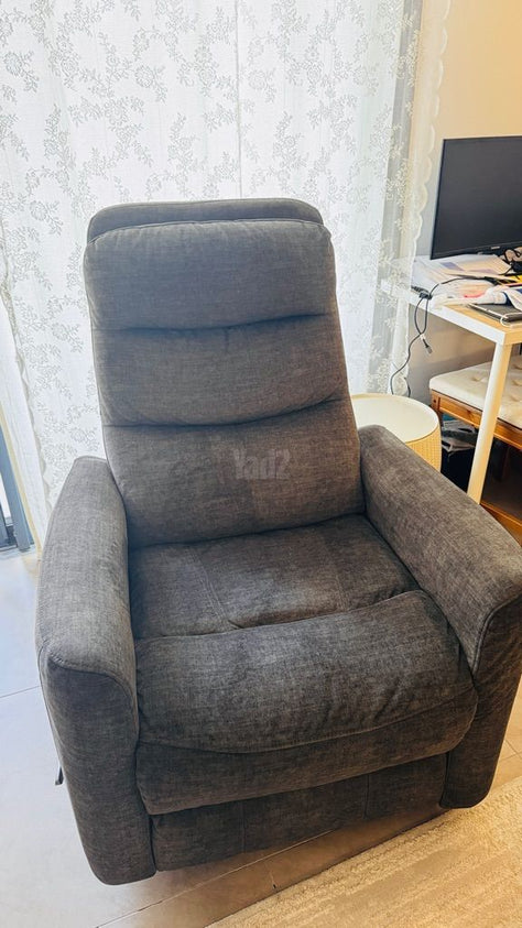 כורסא american comfort