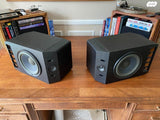 זוג רמקולים BOSE 301IV
