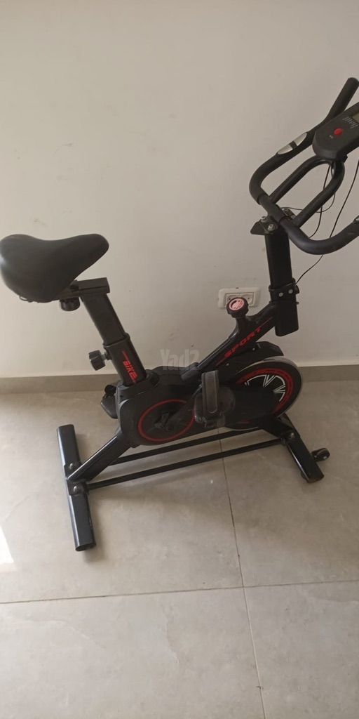 אופניים