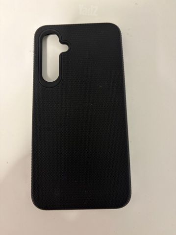 Galaxy A55