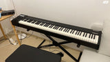 Roland A88mk2