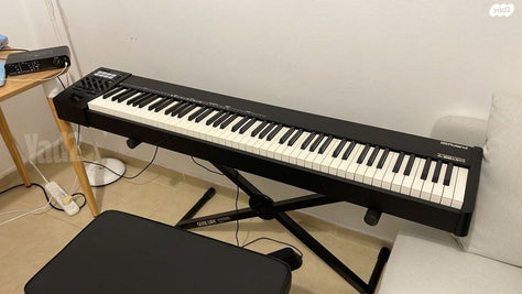 Roland A88mk2