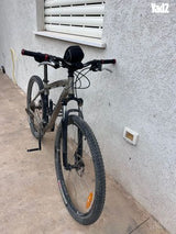 אופני הרים 29" Specialized
