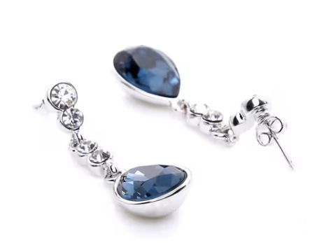 אגילי Swarovski