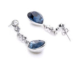 אגילי Swarovski
