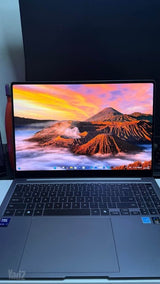 Samsung Galaxy Book5 Pro 16”