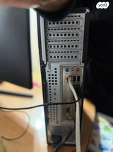מחשב asus expertcenter