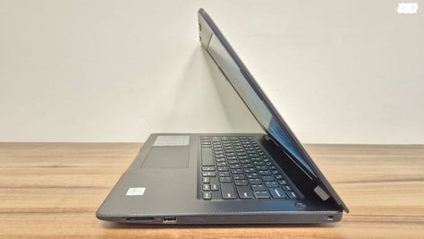 מחשב נייד Dell Vostro